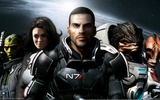 Masseffect2_wallpaper-49-1920x1080